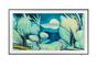 Телевизор Samsung The Frame 55LS03F, 138 cm, Smart, 4K Ultra HD, 100Hz ( Up to 120Hz) Model 2025