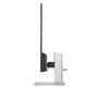 Монитор HP Series 5 27' FHD Height Adjust Monitor - 527sh