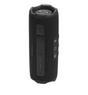 Тонколони JBL FLIP7 BLK Portable waterproof and drop-proof speaker
