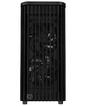 Кутия за компютър Asus ProArt PA401 Wood TG