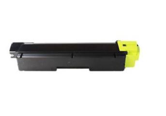 Тонер касета съвместима KYOCERA TK-590 PREMIUM