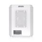 Кутия за компютър Thermaltake Tower 600 White