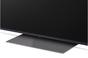 Телевизор LG 55QNED86T3A, 55' 4K QNED HDR Smart TV, 100Hz, 3840x2160, DVB-T2/C/S2, a8 AI Processor 4K, HDR 10 PRO, webOS 24 ThinQ, FreeSync Compatible, VRR, Multi View, 4K Upscaling, WiFi 5, Voice Controll, Bluetooth 5.1, AirPlay 2, LAN, CI, HDMI, SPDIF, 