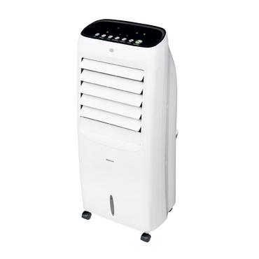 Охладител на въздух SENCOR SFN 9021WH