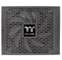 Захранване Thermaltake Toughpower GF3 1650W