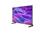 Телевизор Samsung Neo QLED 50QN80F, Ultra HD 4K, Mini LED, Smart, HDR, 50Hz Model 2025