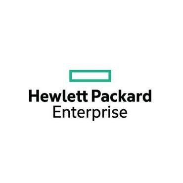 Аксесоар HPE ProLiant ML110 Gen11 SFF PCIe Cable Kit