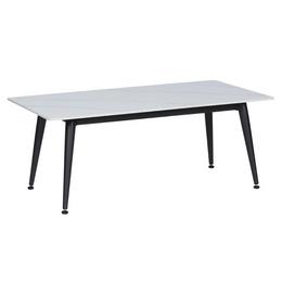 Холна маса РАДИА-  плот от технически камък