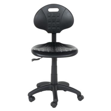 Работен стол СОНАТА- работен, за каса, висок