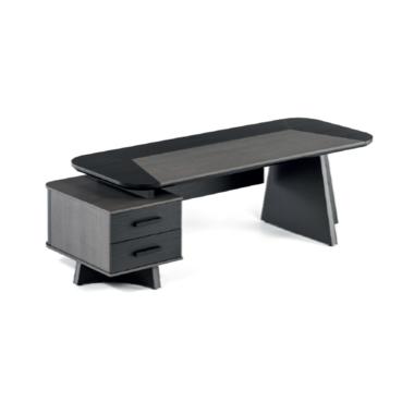 Директорски кабинет URSULA