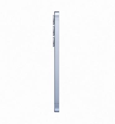 Мобилен телефон Samsung SM-S931B GALAXY S25 5G 128GB 12GB Iceblue