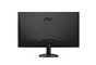 Монитор AOC 27B31H, 27' IPS WLED, 1920x1080@120Hz, 4ms GtG, 1ms MPRT, 300cd m/2, 1500:1, 20M:1 DCR, Adaptive Sync, FlickerFree, Anti Blue Light, Tilt, D-SUB, HDMI