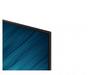 Телевизор Samsung OLED 77S95F, Smart, Ultra HD 4K, Glare Free, 100Hz 100Hz (Up to 165Hz) Model 2025