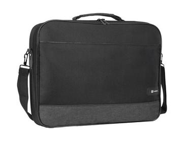 Чанта Natec laptop bag impala 2 14.1'' black