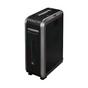 Шредер Fellowes Powershred 125Ci Jam Proof Cross-Cut