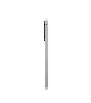 Мобилен телефон Samsung SM-A175 LTE GALAXY A17 256GB 4GB Grey