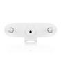Аксес-пойнт ZyXEL NWA55AXE, Outdoor AP, Standalone / NebulaFlex Wireless Access Point, Single Pack include PoE Injector, EU only, ROHS