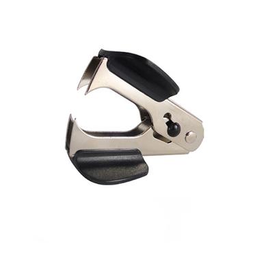 Антителбод С2 черен