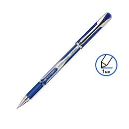 Химикалка Sigma Plus 1 мм