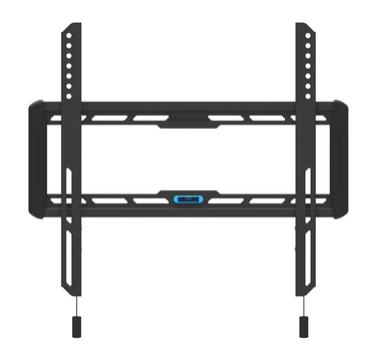 Стойка Neomounts by Newstar Screen Wall Mount (fixed, ultra thin, VESA 400x400)