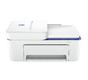 Мастилоструйно многофункционално устройство HP DeskJet 4230e All-in-One Printer