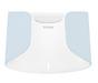 Рутер D-Link Aquila Pro AI Wi-Fi 6 AX3000 Dual-Band Mesh Router