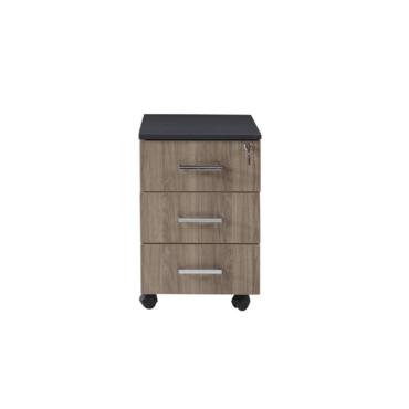 Директорски кабинет TREND