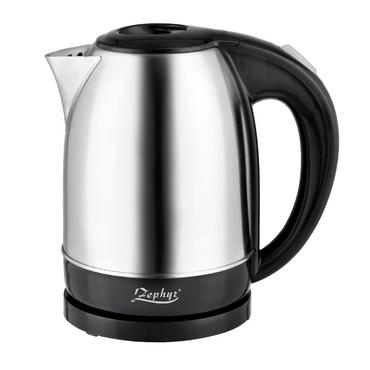 Кана електрическа ZEPHYR ZP 930 DO, 1.7 литра