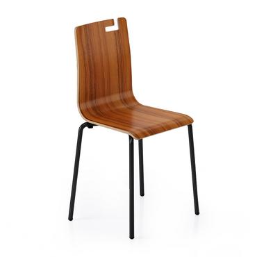 Ученически стол MS 07