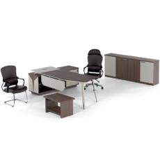 Директорски кабинет AURORA