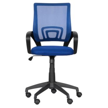 Работен стол ГЕРИ