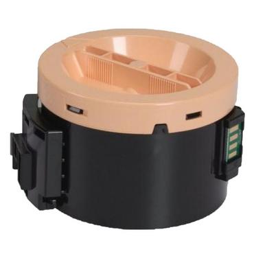 Тонер касета съвместима XEROX 106R02182 PREMIUM