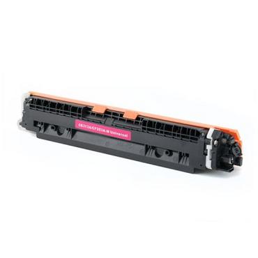 Тонер касета съвместима HP 126A CE313A