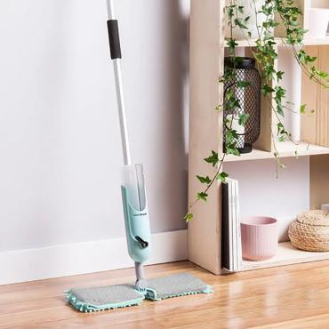 Спрей моп YORK