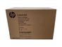 Консуматив HP CF237AH Black Contract Original LaserJet Toner Cartridge