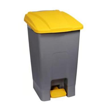 Кош за отпадъци 70 л разделно събиране