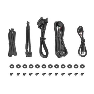 Аксесоар Thermaltake Pacific DP100-D5 Plus