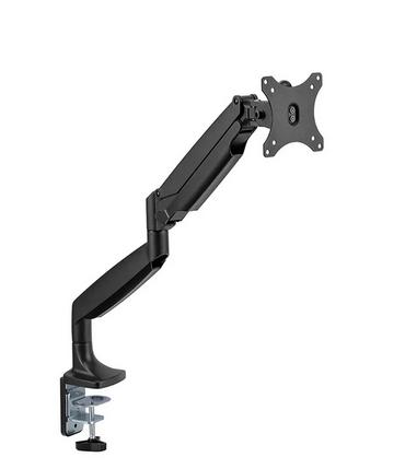 Стойка Neomounts Flat Screen Desk mount (10-32') desk clamp/grommet