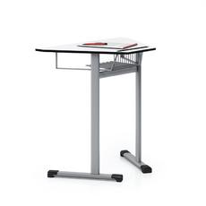 Ученически чин единичен LMMOD 05