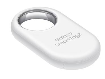 Аксесоар Samsung SmartTag2 White