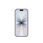 Мобилен телефон Apple iPhone 17 256GB White