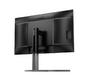 Монитор AOC U32U3CV, 31.5' Nano IPS WLED, 3840x2160@60Hz, 4ms GtG, 400cd m/2, 1000:1, 50M:1 DCR, Adaptive Sync, FlickerFree, Anti Blue Light, 3Wx2, Tilt, Height Adjust, Pivot, Swivel, 2xHDMI, DP, USB hub