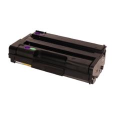 Тонер касета съвместима RICOH 408281 SP330