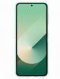 Калъф Samsung Galaxy Flip6 Kindsuit Case, Mint