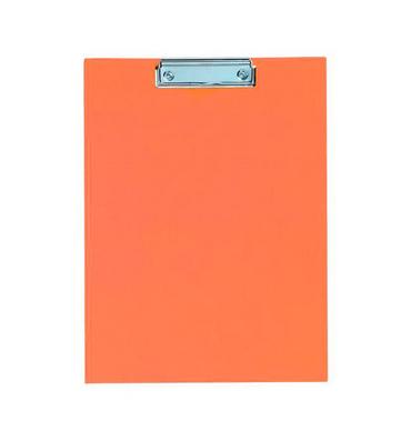 Клипборд с капак business