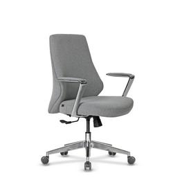 Работен стол АЛМИДЕРЕ CNV 02