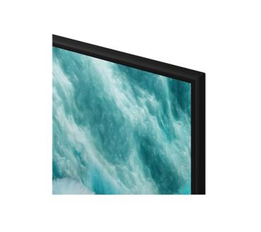 Телевизор Samsung 75' QLED 75Q7F Smart, 4K Ultra HD, 50Hz Model 2025