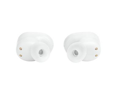 Слушалки JBL TUNE BUDS WHT True wireless Noise Cancelling earbuds