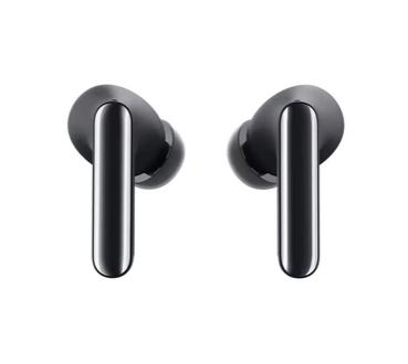 Слушалки Lenovo TWS Earbuds (X9 Edition)