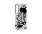 Калъф Samsung Galaxy S25+ Case Flipsuit (Rugged) Black